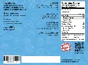 info.webp