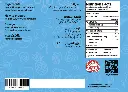 info.webp