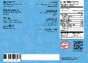 info.webp