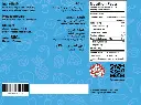 info.webp