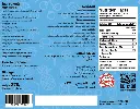 info.webp
