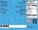 info.webp