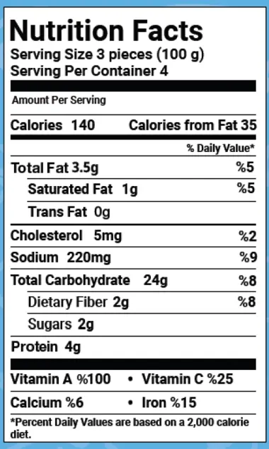 Spinach Fatayer Small NF.webp