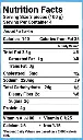 Spinach Fatayer Small NF.webp