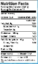 Chicken kbaybat 2.webp
