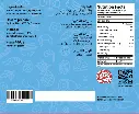 potato kbaybet 2.webp