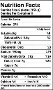 potato kbaybet 3.webp