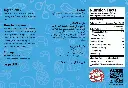 info.webp