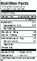 nf.webp