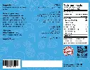 info.webp