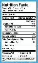 nf.webp