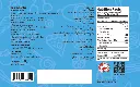info.webp