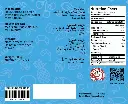 info.webp