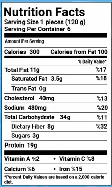 kebbe lahmeh 2rass 3.webp