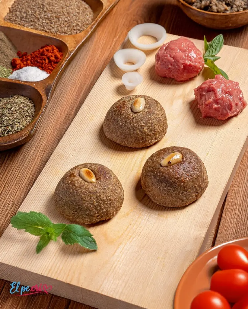 WhatsApp Image 2025-12-18 at 3.07.06 PM (1).webp