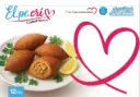 Chicken Kbaybet  