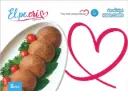 Kebbeh Chahme